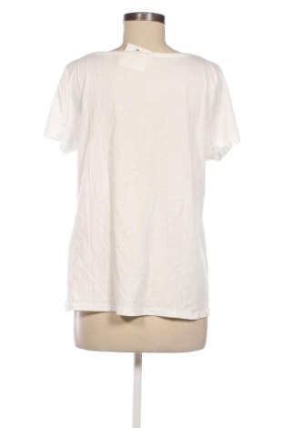 Damski T-shirt Grain De Malice, Rozmiar L, Kolor Kolorowy, Cena 48,99 zł