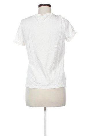 Damen T-Shirt Grain De Malice, Größe M, Farbe Mehrfarbig, Preis € 12,99