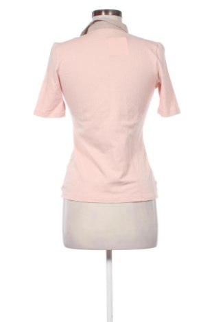 Dámské tričko Gran Sasso, Velikost M, Barva Béžová, Cena  992,00 Kč