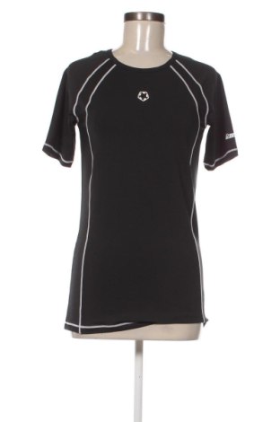 Damen T-Shirt Gregster, Größe L, Farbe Mehrfarbig, Preis € 13,99