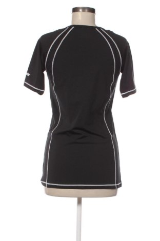 Damen T-Shirt Gregster, Größe L, Farbe Mehrfarbig, Preis € 13,99