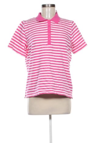 Γυναικείο t-shirt Greystone, Μέγεθος XL, Χρώμα Πολύχρωμο, Τιμή 9,99 €