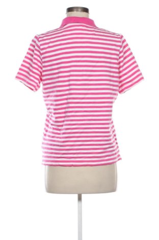 Γυναικείο t-shirt Greystone, Μέγεθος XL, Χρώμα Πολύχρωμο, Τιμή 9,99 €