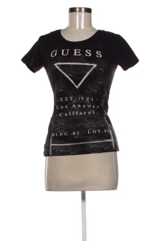 Dámske tričko Guess, Veľkosť S, Farba Viacfarebná, Cena  16,00 €
