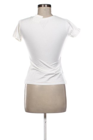 Damen T-Shirt Guess By Marciano, Größe S, Farbe Weiß, Preis 17,00 €