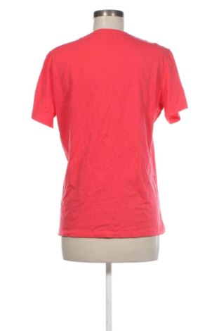 Dámské tričko Guess, Velikost XL, Barva Růžová, Cena  489,00 Kč