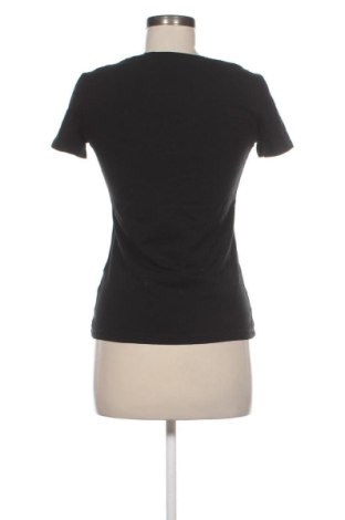 Dámské tričko Guess, Velikost M, Barva Černá, Cena  489,00 Kč