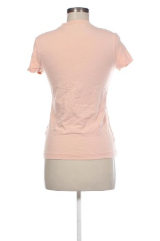 Női póló Guess, Méret M, Szín Rózsaszín, Ár 8 269 Ft