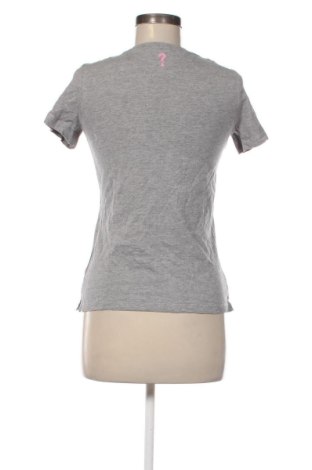 Dámske tričko Guess, Veľkosť S, Farba Sivá, Cena  19,95 €