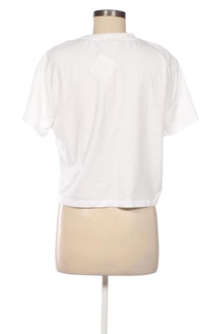 Damen T-Shirt Guess, Größe M, Farbe Weiß, Preis € 16,42