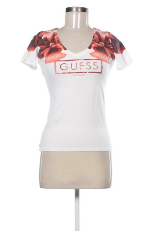 Tricou de femei Guess, Mărime M, Culoare Multicolor, Preț 83,41 Lei