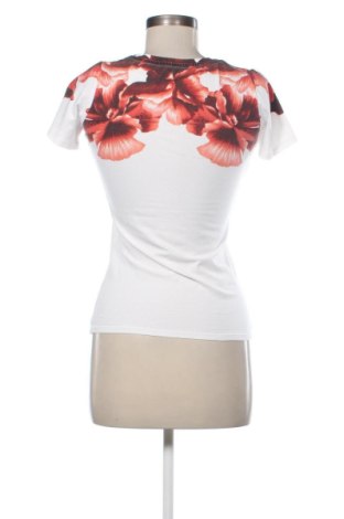 Tricou de femei Guess, Mărime M, Culoare Multicolor, Preț 83,41 Lei