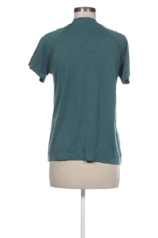 Női póló Gymshark, Méret S, Szín Zöld, Ár 5 199 Ft