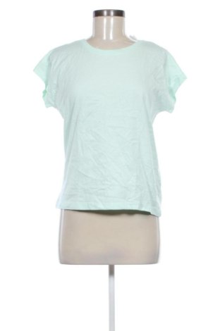 Damski T-shirt H.I.S, Rozmiar XS, Kolor Zielony, Cena 45,99 zł