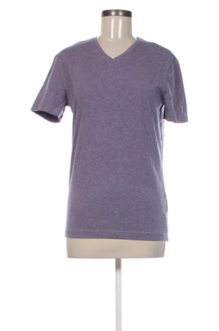 Dámske tričko H&M, Veľkosť S, Farba Fialová, Cena  6,95 €