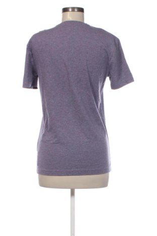 Dámske tričko H&M, Veľkosť S, Farba Fialová, Cena  6,95 €