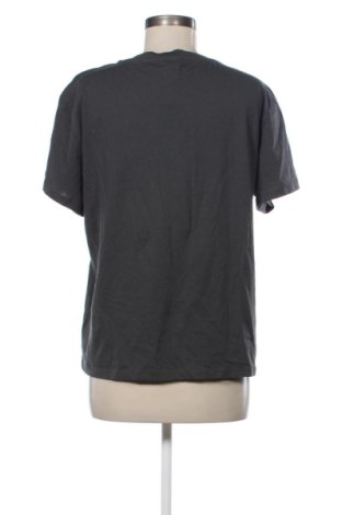 Γυναικείο t-shirt H&M, Μέγεθος L, Χρώμα Μαύρο, Τιμή 10,99 €