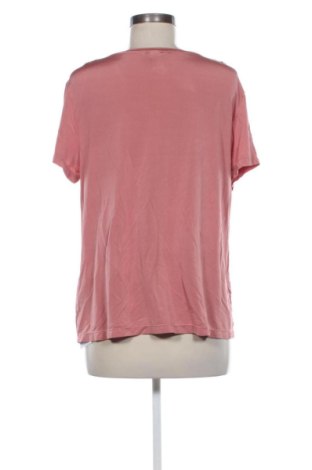 Damen T-Shirt H&M, Größe M, Farbe Rosa, Preis 7,99 €