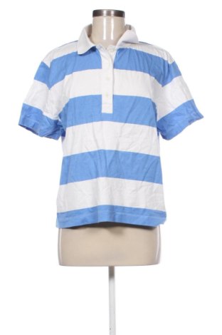 Damen T-Shirt H&M, Größe L, Farbe Mehrfarbig, Preis 12,99 €