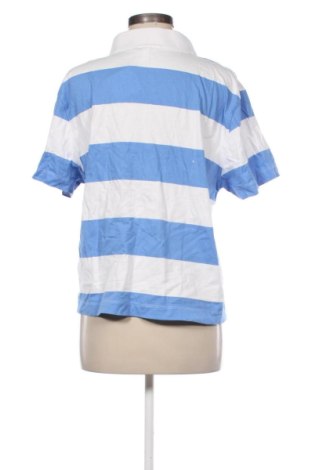 Damen T-Shirt H&M, Größe L, Farbe Mehrfarbig, Preis 12,99 €