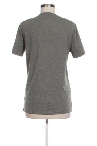 Damen T-Shirt H&M, Größe M, Farbe Mehrfarbig, Preis 11,99 €