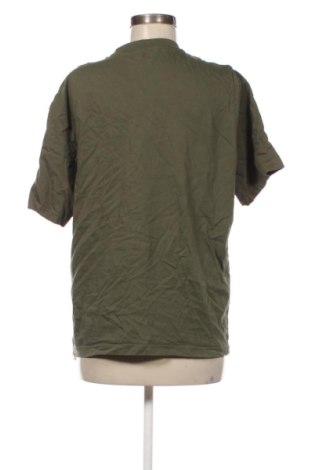 Damen T-Shirt H&M, Größe M, Farbe Grün, Preis € 7,99