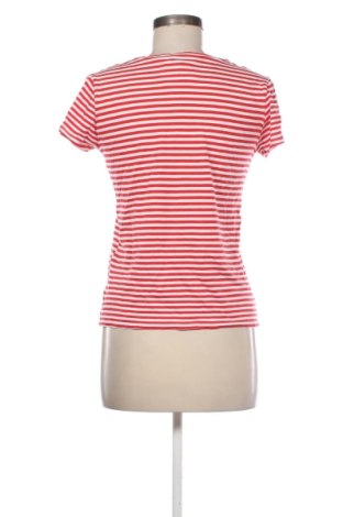 Γυναικείο t-shirt H&M, Μέγεθος M, Χρώμα Πολύχρωμο, Τιμή 7,99 €