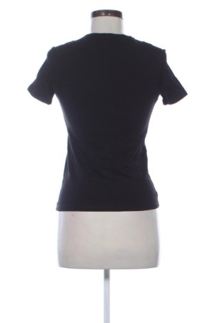 Dámske tričko H&M, Veľkosť S, Farba Čierna, Cena  7,95 €