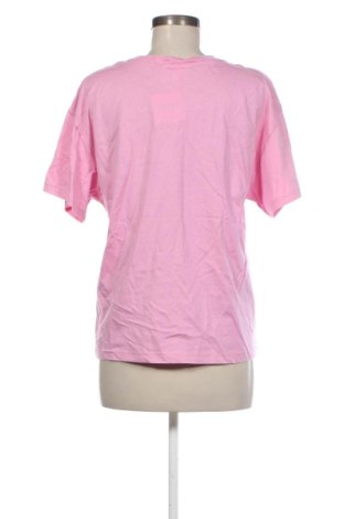 Damski T-shirt H&M, Rozmiar M, Kolor Kolorowy, Cena 45,99 zł