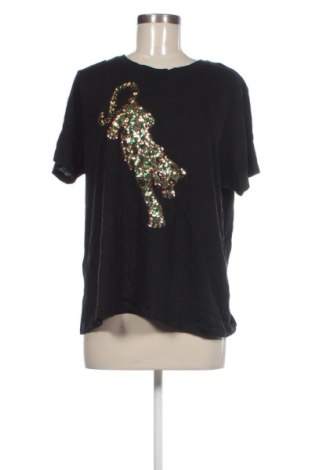 Dámské tričko H&M, Velikost XL, Barva Vícebarevné, Cena  259,00 Kč