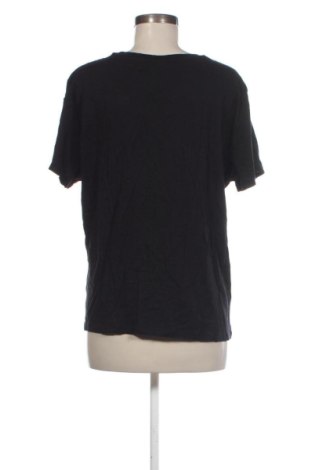 Dámské tričko H&M, Velikost XL, Barva Vícebarevné, Cena  259,00 Kč