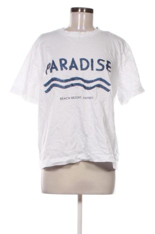 Női póló H&M, Méret XL, Szín Sokszínű, Ár 4 439 Ft