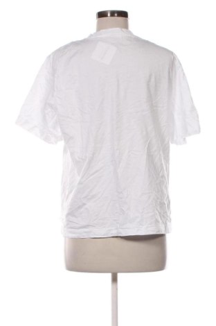 Női póló H&M, Méret XL, Szín Sokszínű, Ár 4 439 Ft