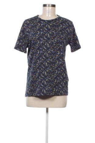 Damen T-Shirt H&M, Größe M, Farbe Mehrfarbig, Preis 11,99 €