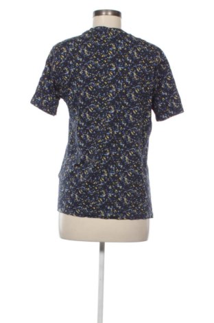 Damen T-Shirt H&M, Größe M, Farbe Mehrfarbig, Preis 11,99 €