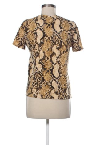 Dámske tričko H&M, Veľkosť S, Farba Viacfarebná, Cena  6,95 €