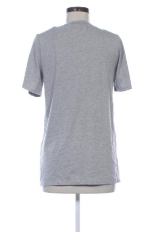 Γυναικείο t-shirt H&M, Μέγεθος L, Χρώμα Γκρί, Τιμή 10,99 €