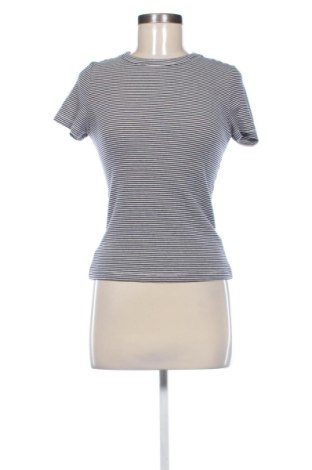 Tricou de femei H&M, Mărime XS, Culoare Multicolor, Preț 78,20 Lei