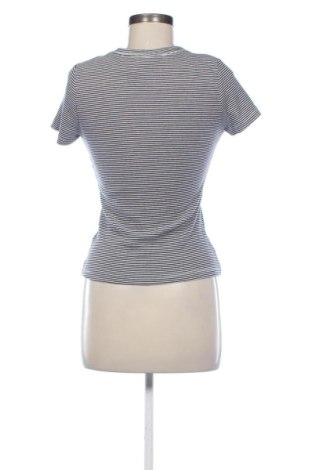 Tricou de femei H&M, Mărime XS, Culoare Multicolor, Preț 78,20 Lei