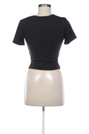 Dámske tričko H&M, Veľkosť M, Farba Čierna, Cena  7,00 €