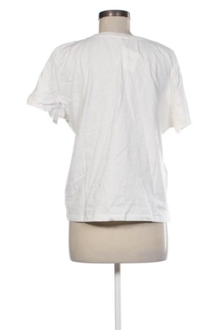 Dámske tričko H&M, Veľkosť L, Farba Kremová, Cena  9,00 €