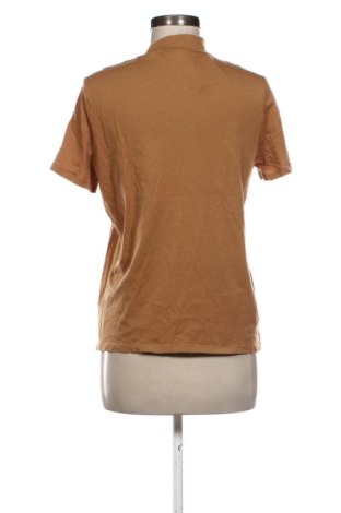 Damen T-Shirt H&M, Größe M, Farbe Braun, Preis € 8,63