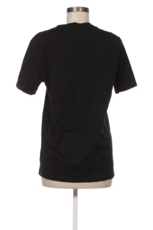 Női póló H&M, Méret M, Szín Fekete, Ár 3 049 Ft