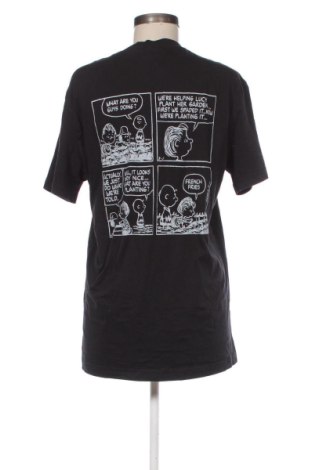 Damen T-Shirt H&M, Größe M, Farbe Schwarz, Preis € 9,00