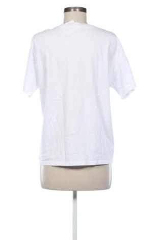 Damen T-Shirt H&M, Größe S, Farbe Weiß, Preis € 9,00