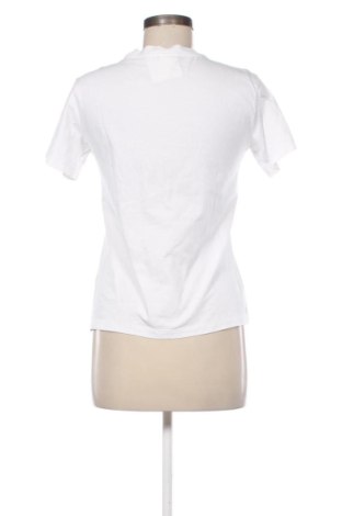 Dámske tričko H&M, Veľkosť XS, Farba Biela, Cena  8,63 €