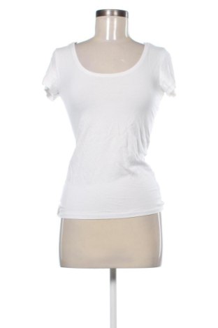 Damen T-Shirt H&M, Größe S, Farbe Ecru, Preis € 9,00