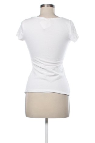 Damen T-Shirt H&M, Größe S, Farbe Ecru, Preis € 9,00