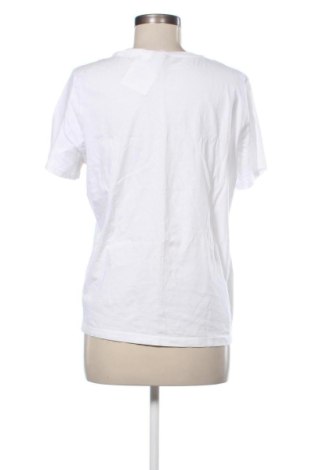 Dámske tričko H&M, Veľkosť L, Farba Viacfarebná, Cena  9,00 €