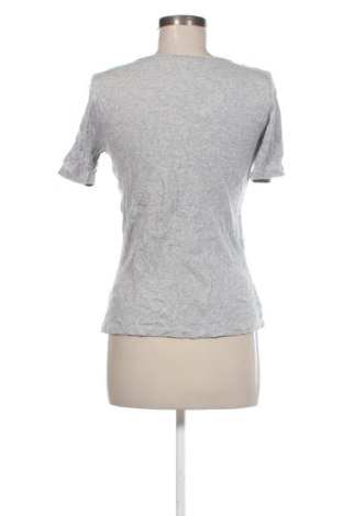 Dámske tričko H&M, Veľkosť L, Farba Sivá, Cena  10,95 €